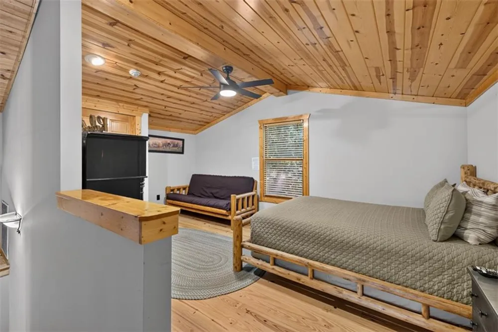 10 Esker Court Ellijay, GA 30540