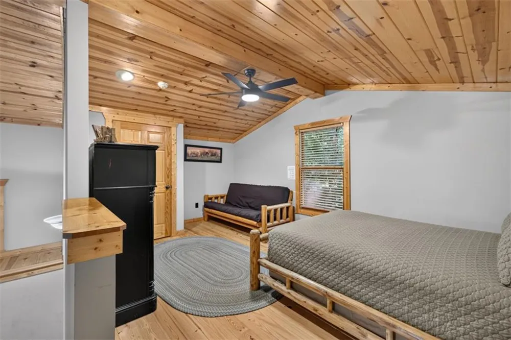 10 Esker Court Ellijay, GA 30540