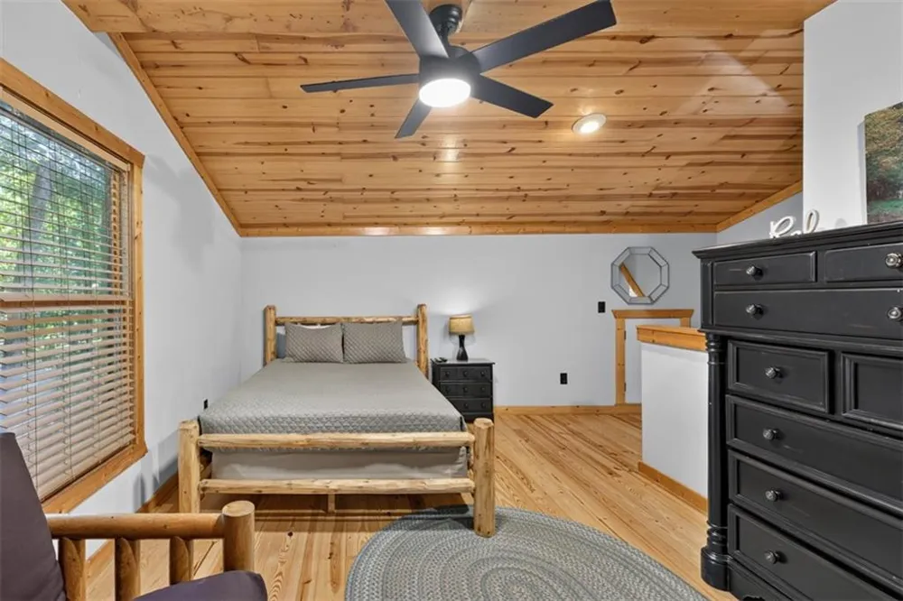 10 Esker Court Ellijay, GA 30540
