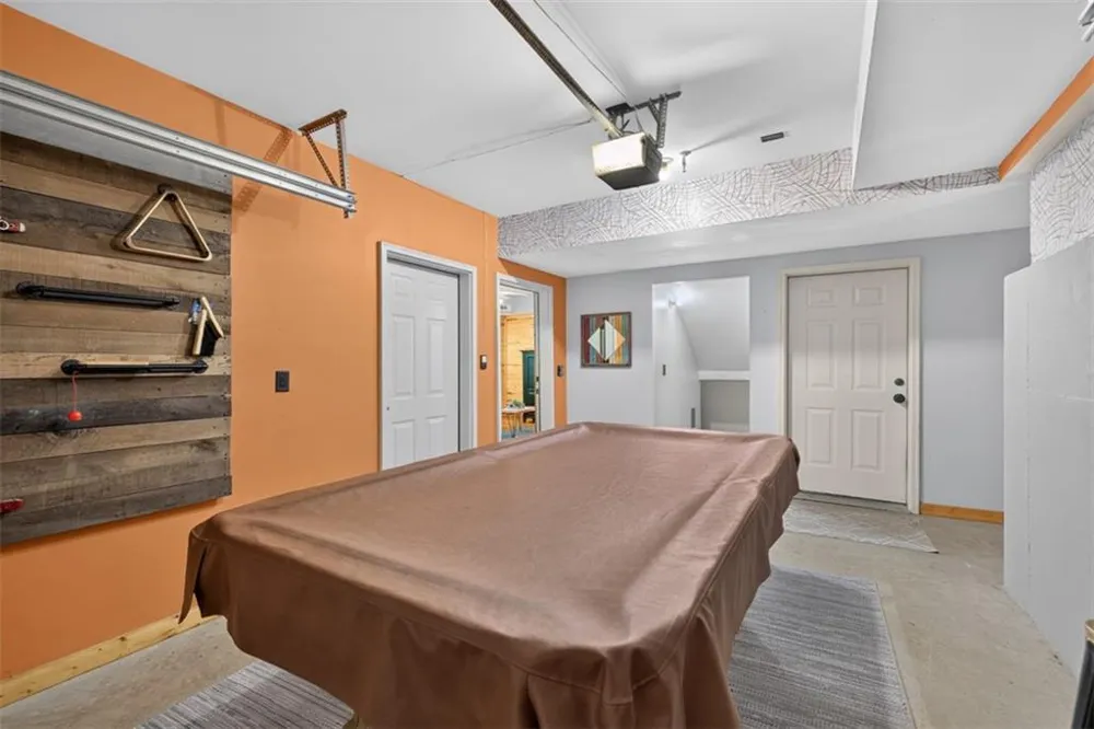 10 Esker Court Ellijay, GA 30540