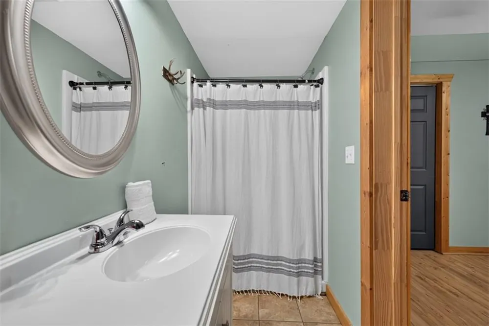 10 Esker Court Ellijay, GA 30540