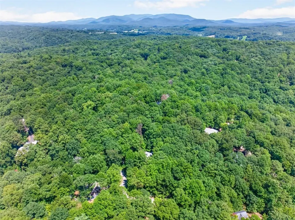10 Esker Court Ellijay, GA 30540