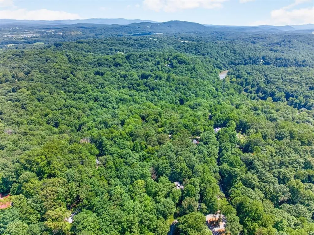 10 Esker Court Ellijay, GA 30540