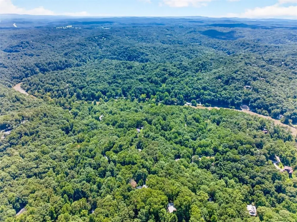 10 Esker Court Ellijay, GA 30540