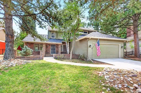 4 Oakmont Lane