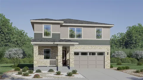6143 Drum Place
