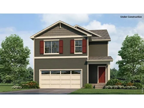 1008 Annelles Pool Lane