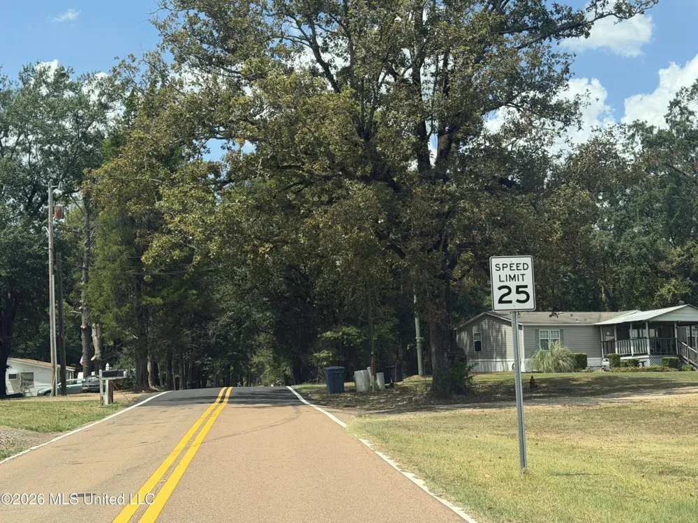 2.87 Acres U S Highway 49 Richland, MS 39218