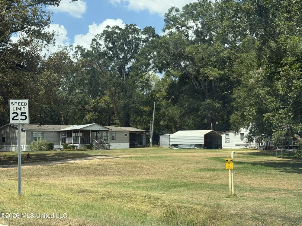 2.87 Acres U S Highway 49 Richland, MS 39218