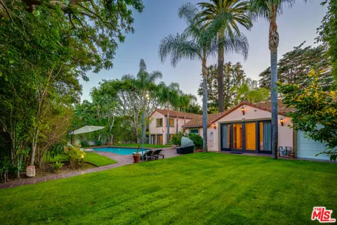 616 Maple Drive