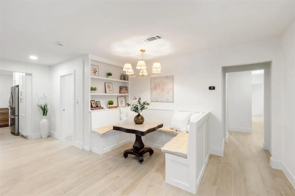 802 W 41st Street Houston, TX 77018