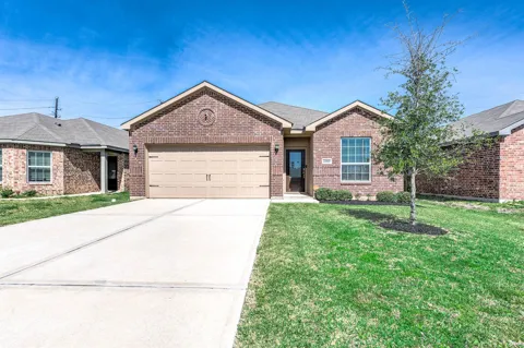 22402 Kennons Way