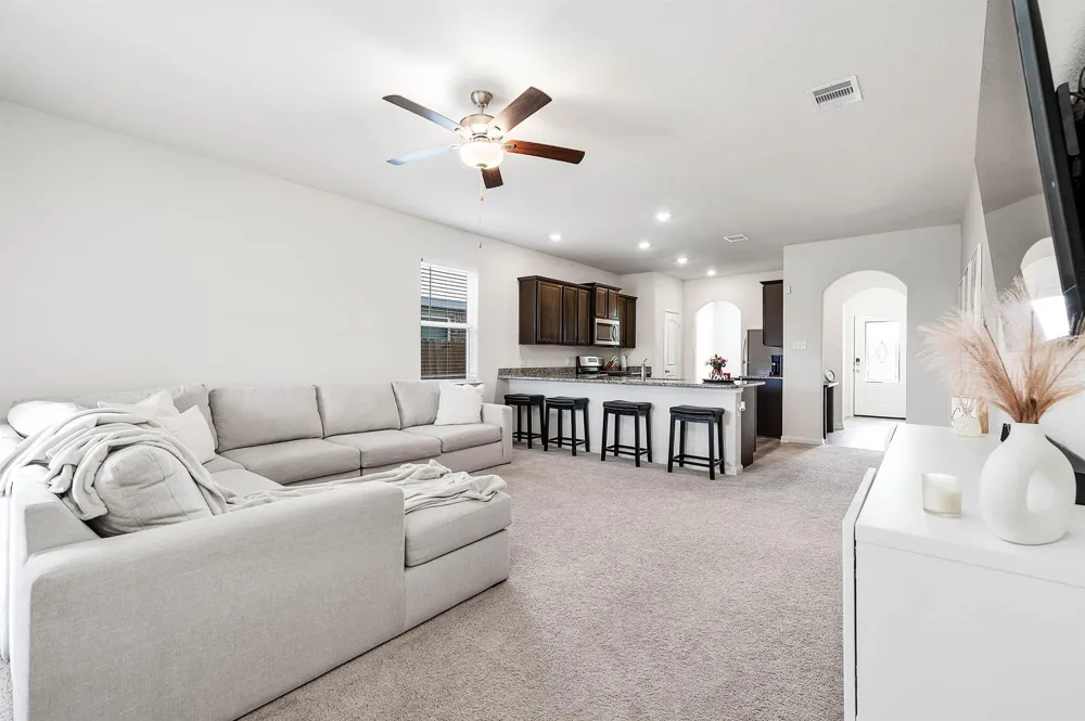 22402 Kennons Way Hockley, TX 77447