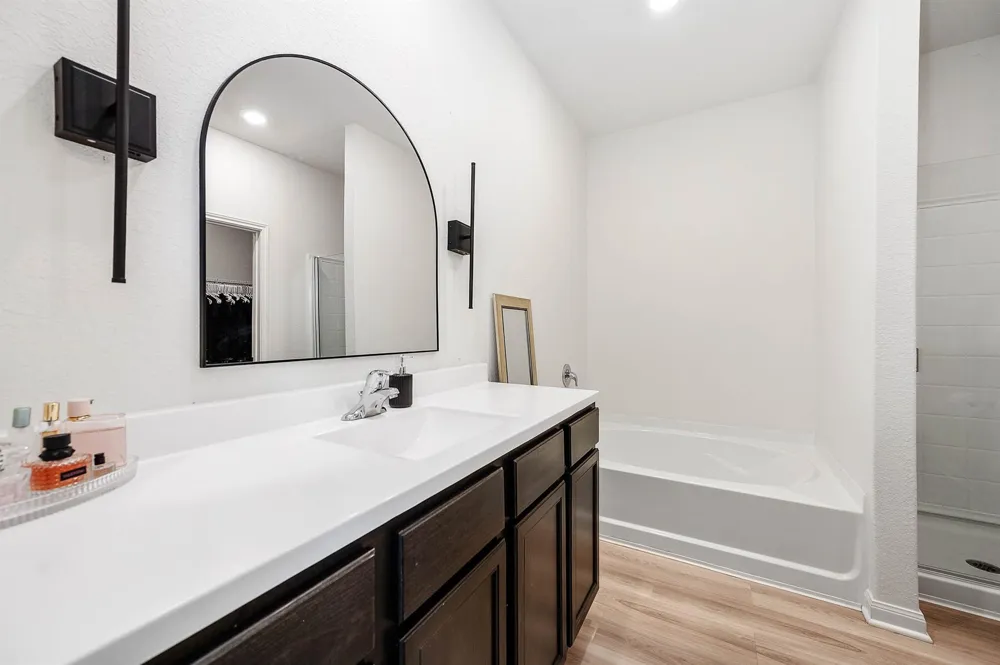 22402 Kennons Way Hockley, TX 77447