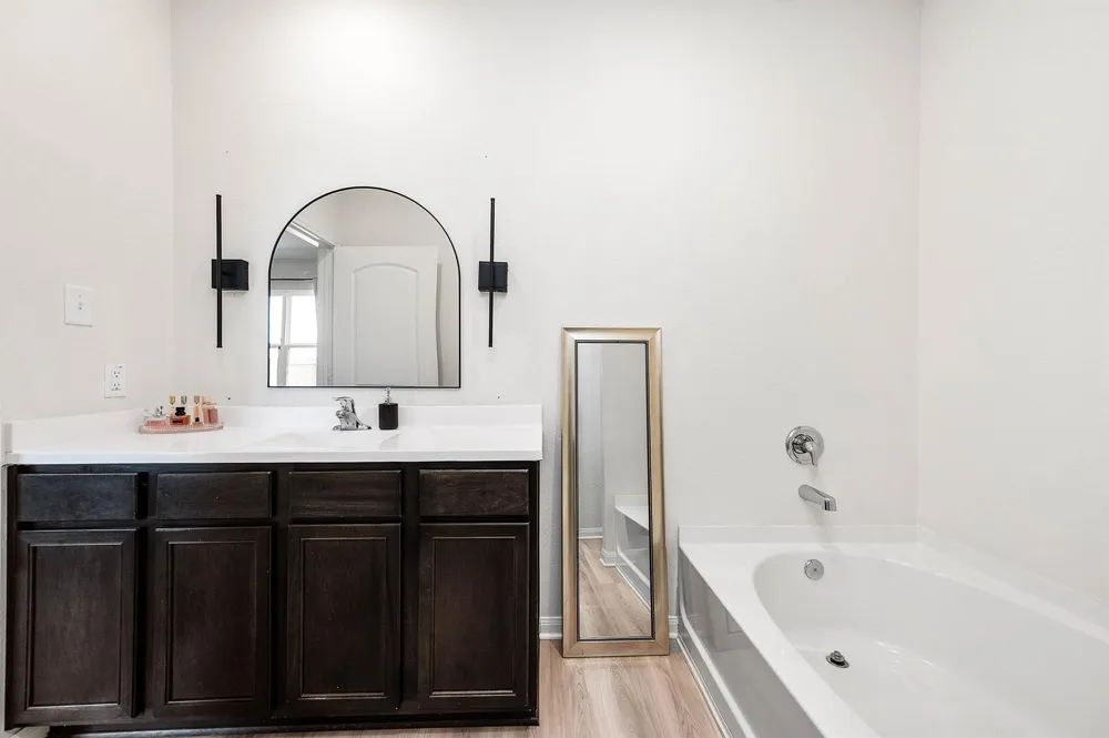 22402 Kennons Way Hockley, TX 77447