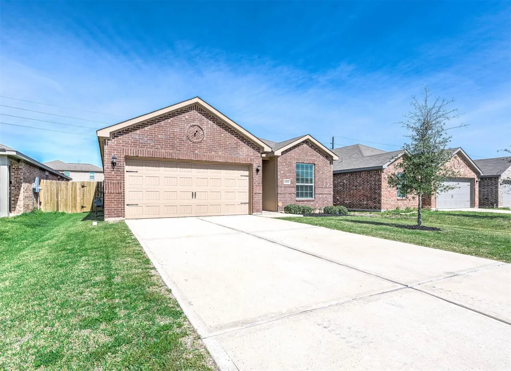 22402 Kennons Way Hockley, TX 77447