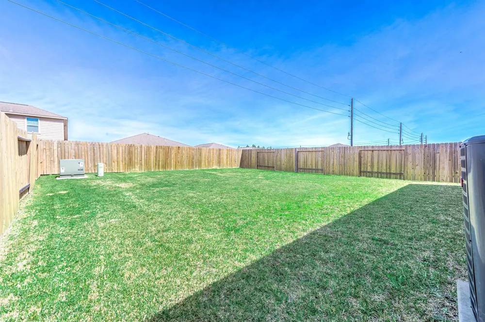 22402 Kennons Way Hockley, TX 77447