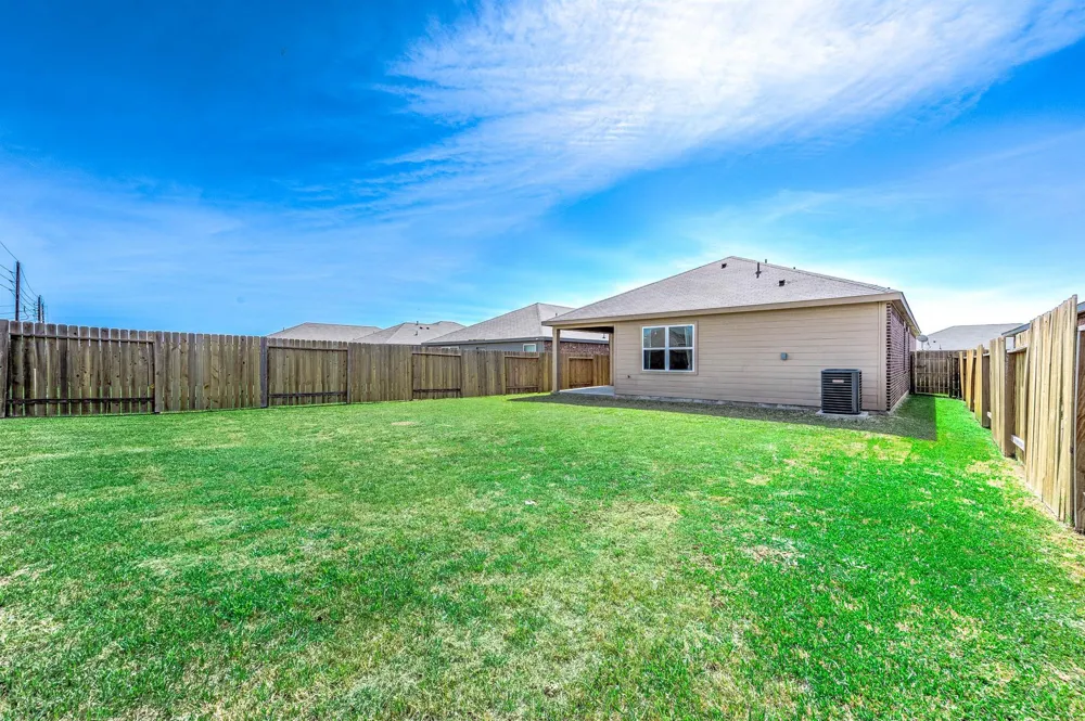 22402 Kennons Way Hockley, TX 77447