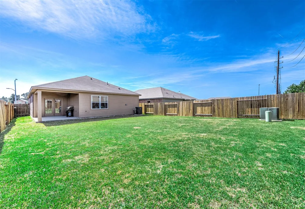22402 Kennons Way Hockley, TX 77447
