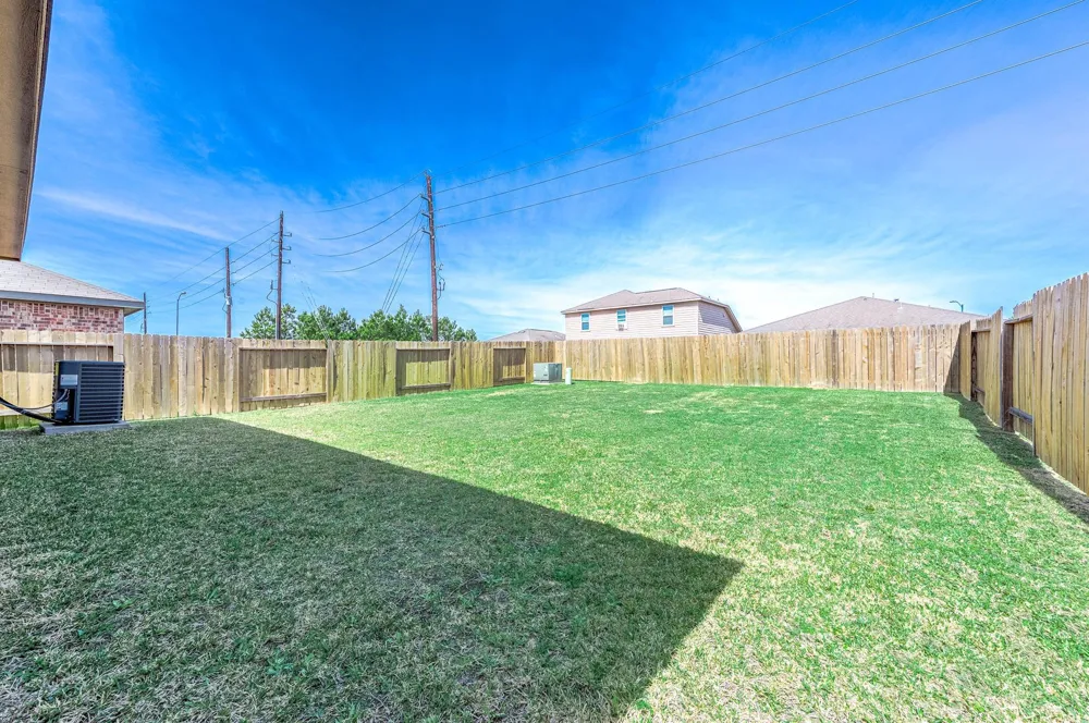 22402 Kennons Way Hockley, TX 77447