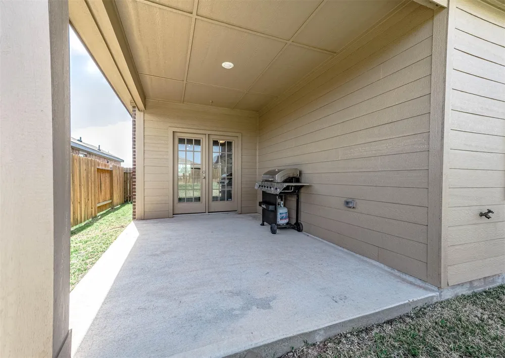 22402 Kennons Way Hockley, TX 77447