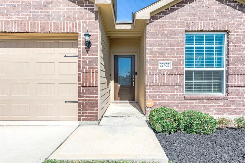 22402 Kennons Way Hockley, TX 77447
