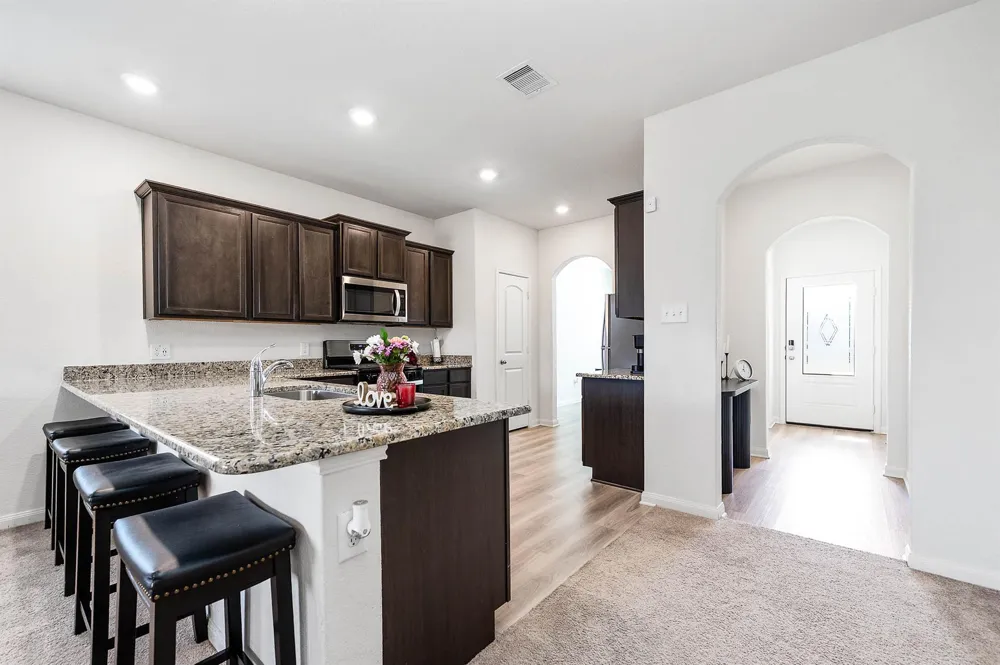 22402 Kennons Way Hockley, TX 77447