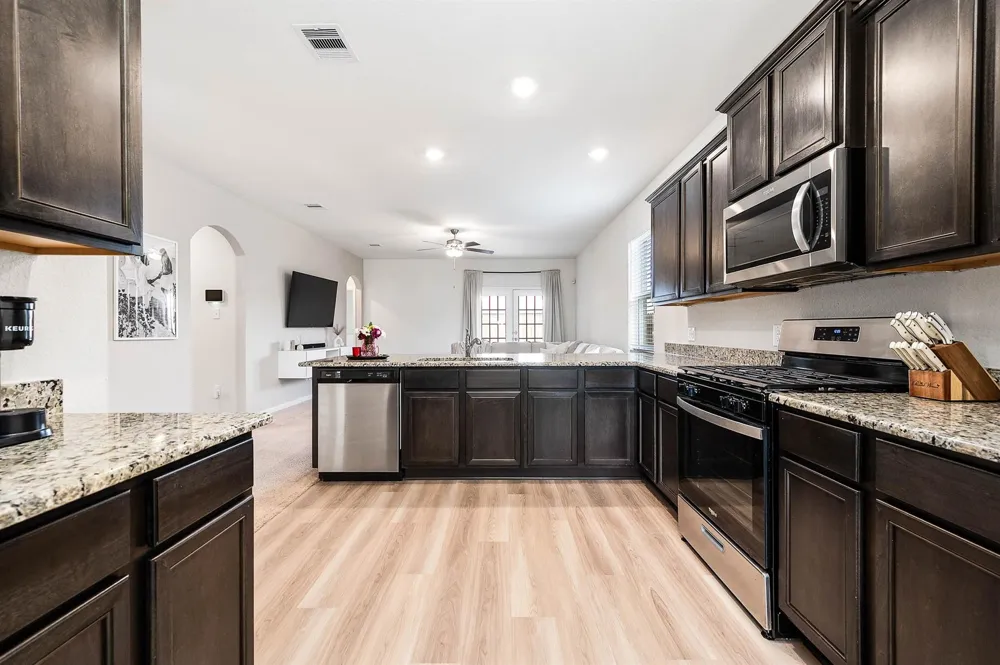 22402 Kennons Way Hockley, TX 77447