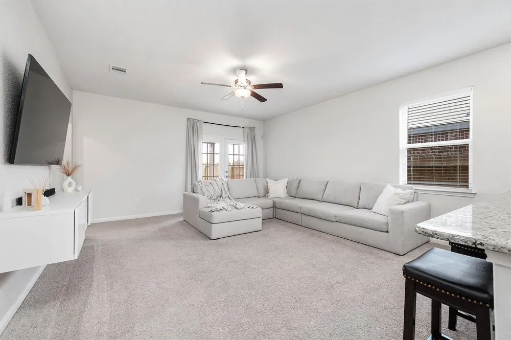 22402 Kennons Way Hockley, TX 77447