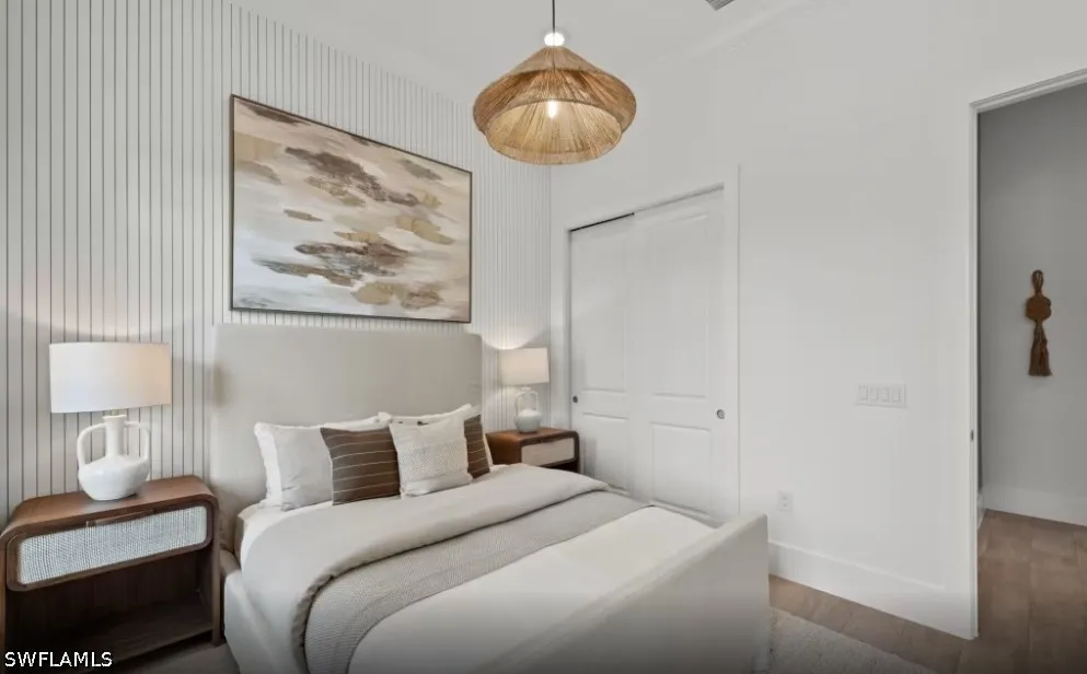 Tidal View Terrace Bonita Springs, FL 34135