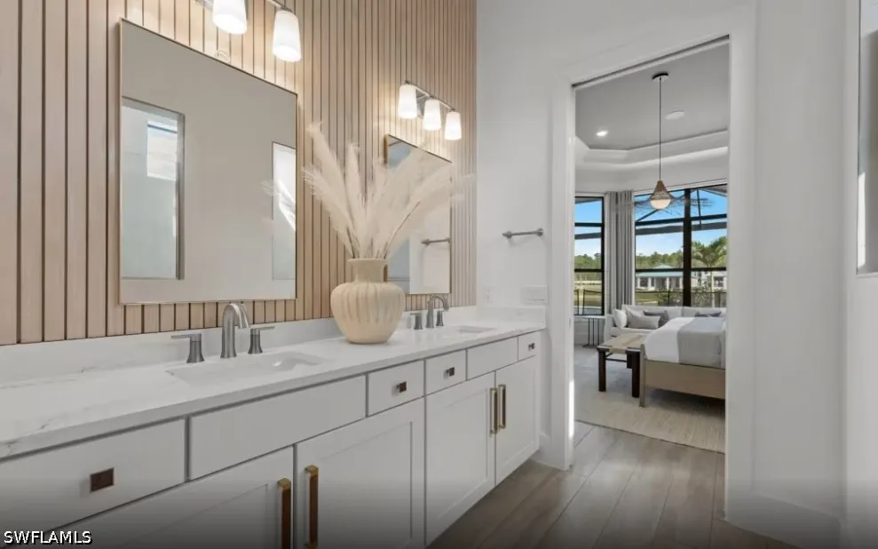 Tidal View Terrace Bonita Springs, FL 34135