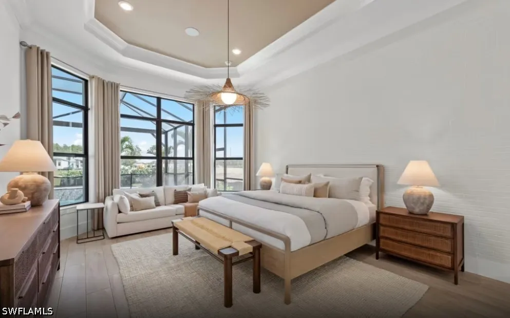 Tidal View Terrace Bonita Springs, FL 34135