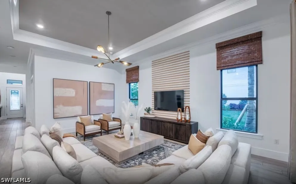 Tidal View Terrace Bonita Springs, FL 34135