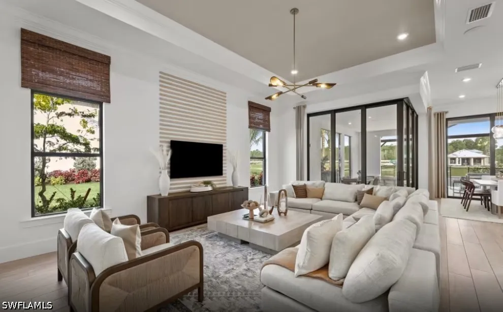 Tidal View Terrace Bonita Springs, FL 34135