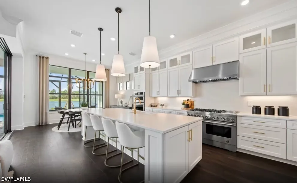 Tidal View Terrace Bonita Springs, FL 34135