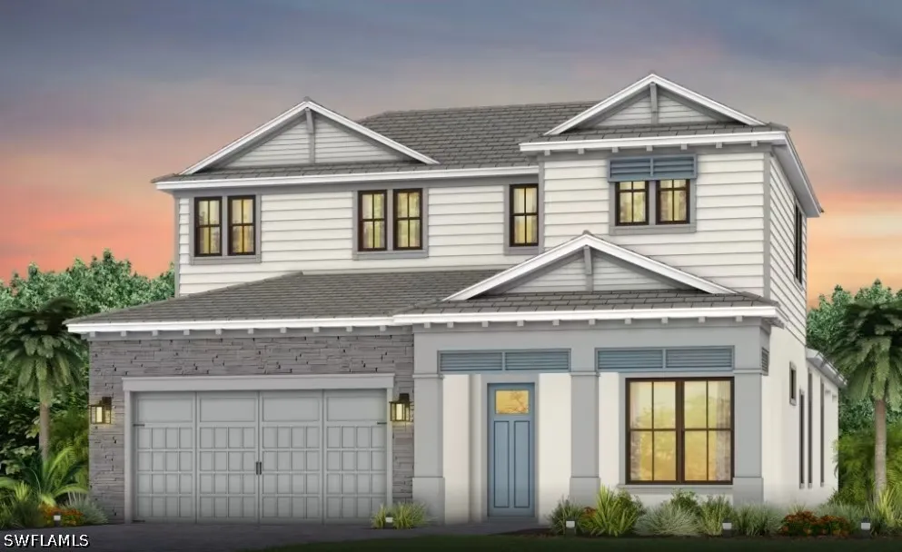 Tidal View Terrace Bonita Springs, FL 34135