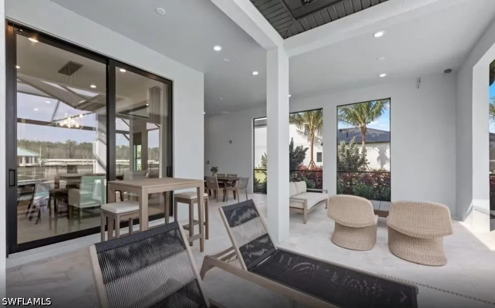 Tidal View Terrace Bonita Springs, FL 34135