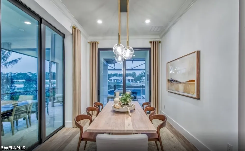 Tidal View Terrace Bonita Springs, FL 34135