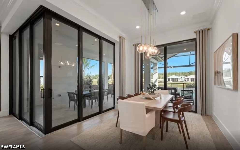 Tidal View Terrace Bonita Springs, FL 34135