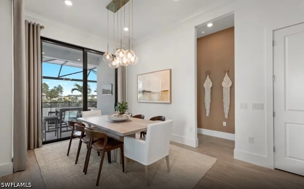 Tidal View Terrace Bonita Springs, FL 34135