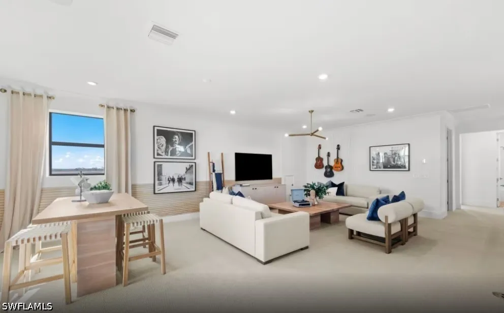 Tidal View Terrace Bonita Springs, FL 34135