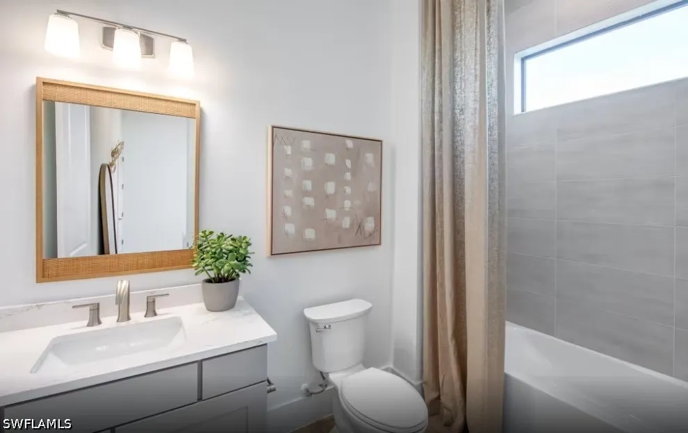 Tidal View Terrace Bonita Springs, FL 34135