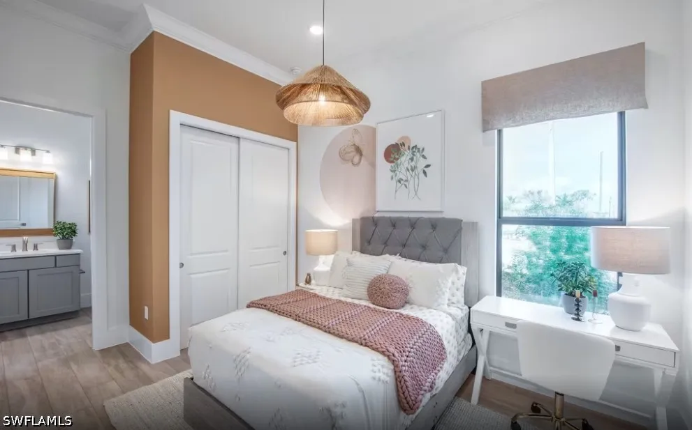 Tidal View Terrace Bonita Springs, FL 34135