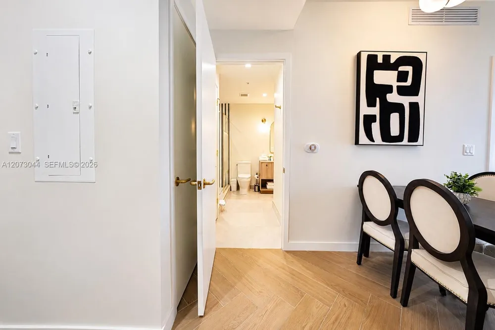 2700 NW 2nd AVE #409 Miami, FL 33142