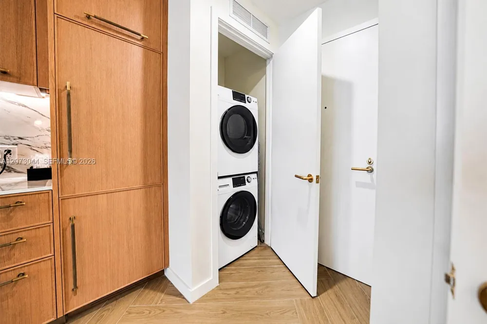 2700 NW 2nd AVE #409 Miami, FL 33142