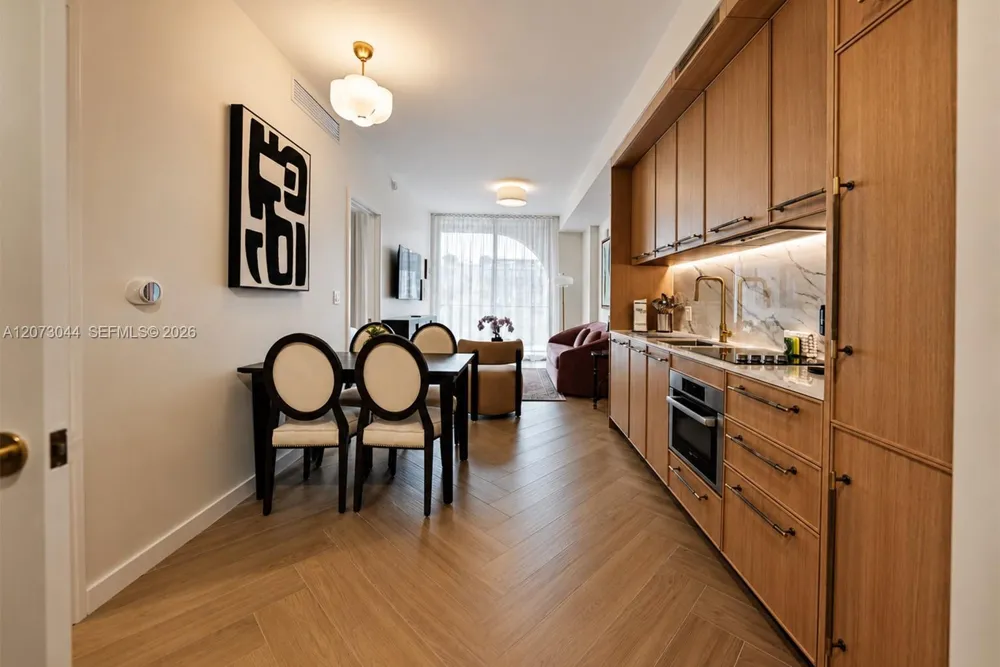 2700 NW 2nd AVE #409 Miami, FL 33142