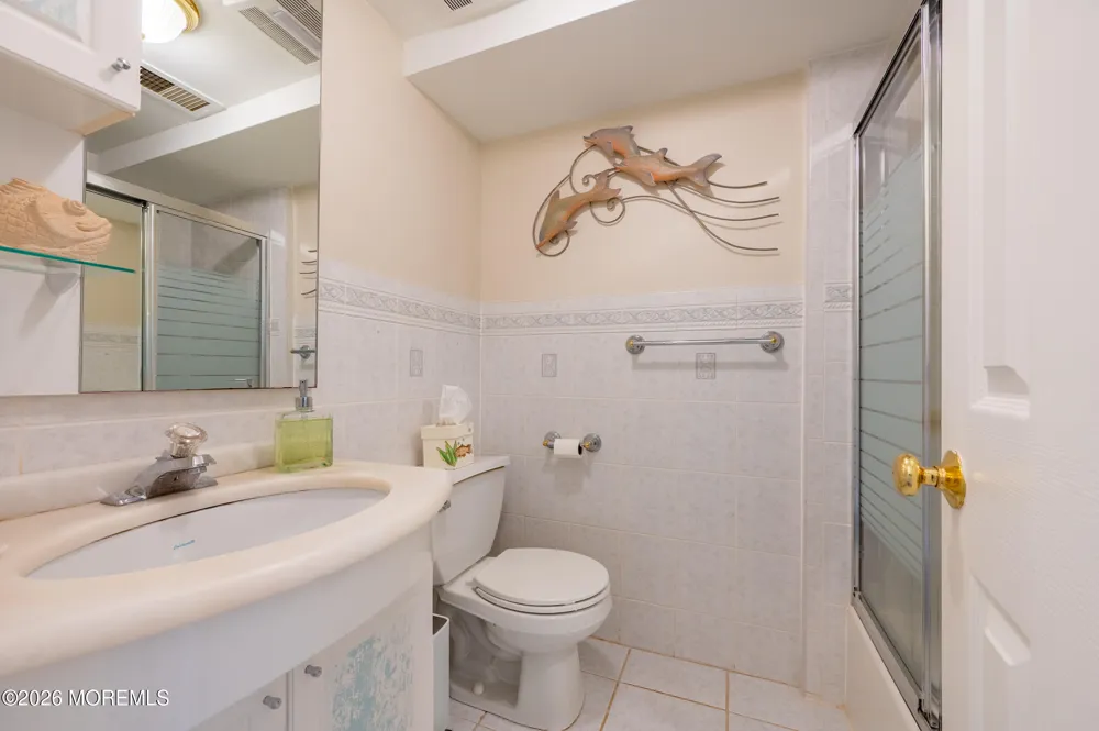 1713 Boulevard Boulevard #7 Seaside Park, NJ 08752