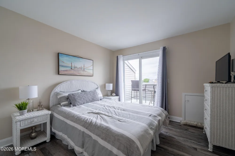 1713 Boulevard Boulevard #7 Seaside Park, NJ 08752