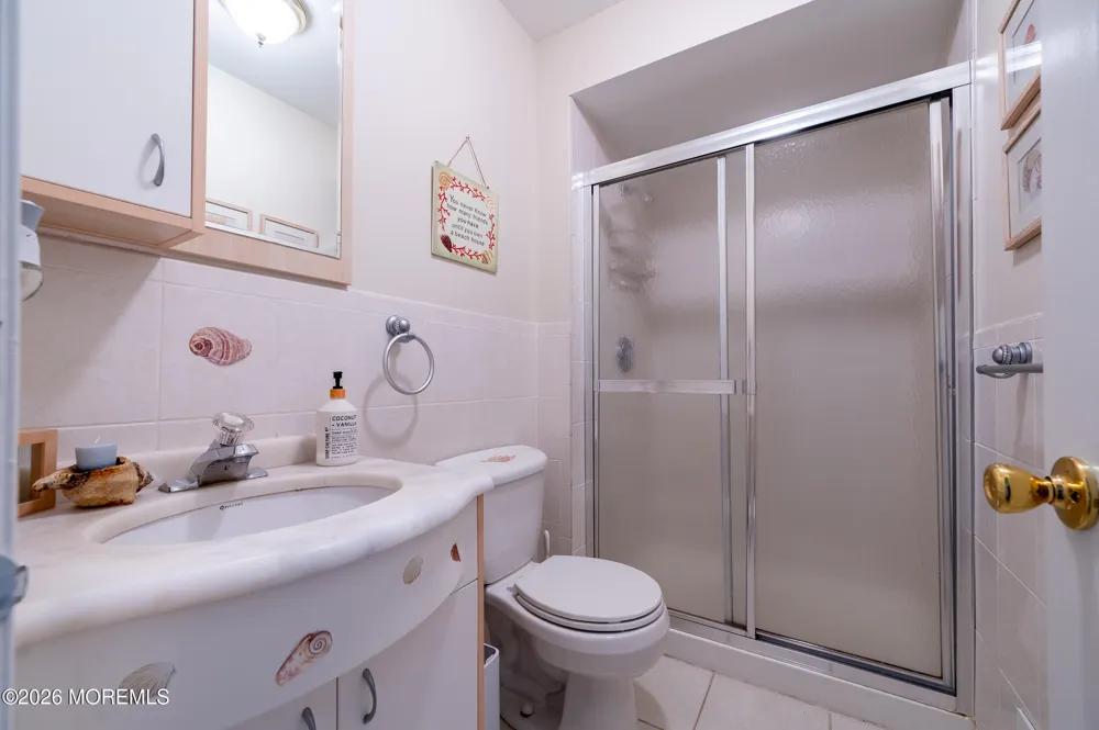 1713 Boulevard Boulevard #7 Seaside Park, NJ 08752