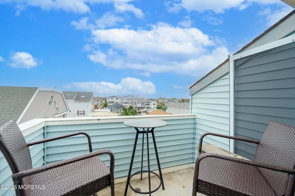 1713 Boulevard Boulevard #7 Seaside Park, NJ 08752